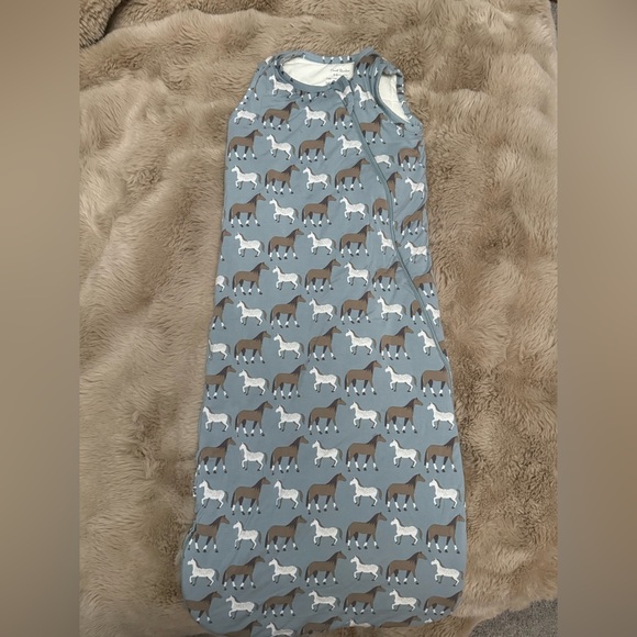 Sleep sack bundle - Picture 4 of 4